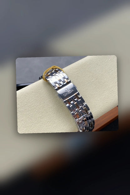 NB - Mix Watch - 116