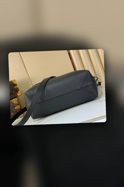 NB - LOV Bag - 245