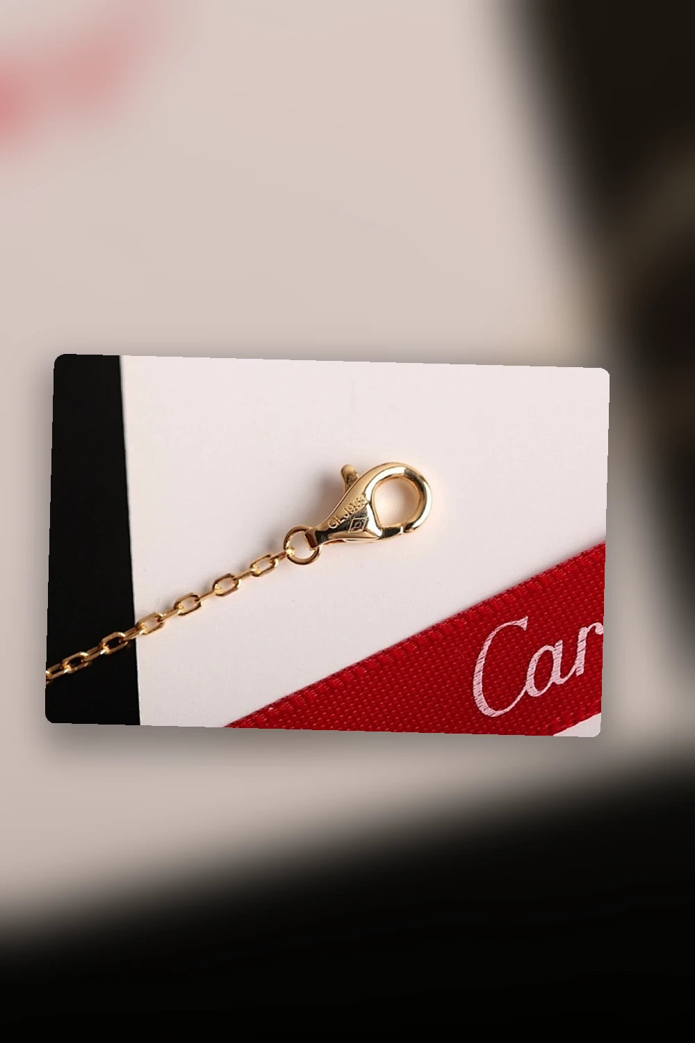 NB - CRA Jewelry - 481