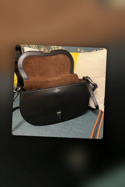 NB - VEL Bag - 360