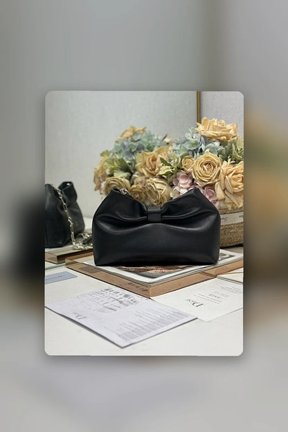 NB - DOR Bag - 207