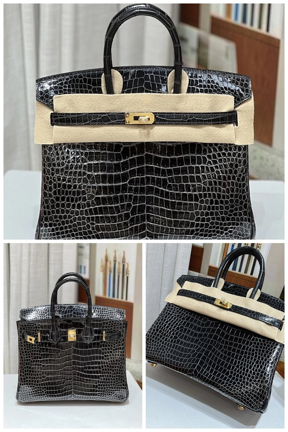 NB - HMS Bag - 640