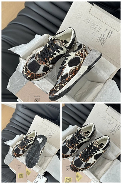 NB - SIMP Women Shoes - 355