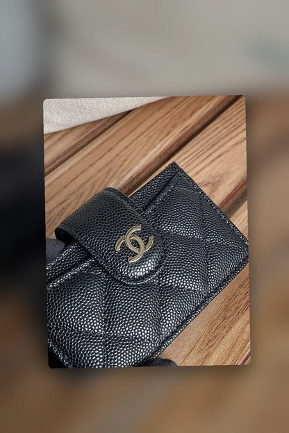 NB - Mix Wallet - 401