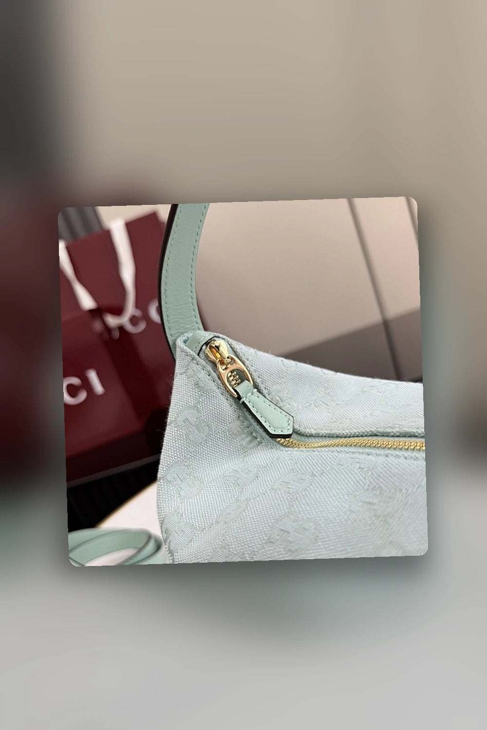 NB - GUKI Bag - 050