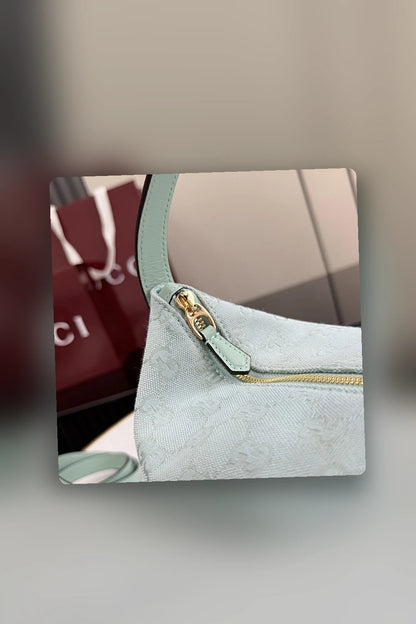 NB - GUKI Bag - 050