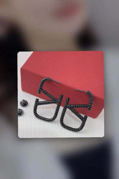 NB - VEL Jewelry - 005