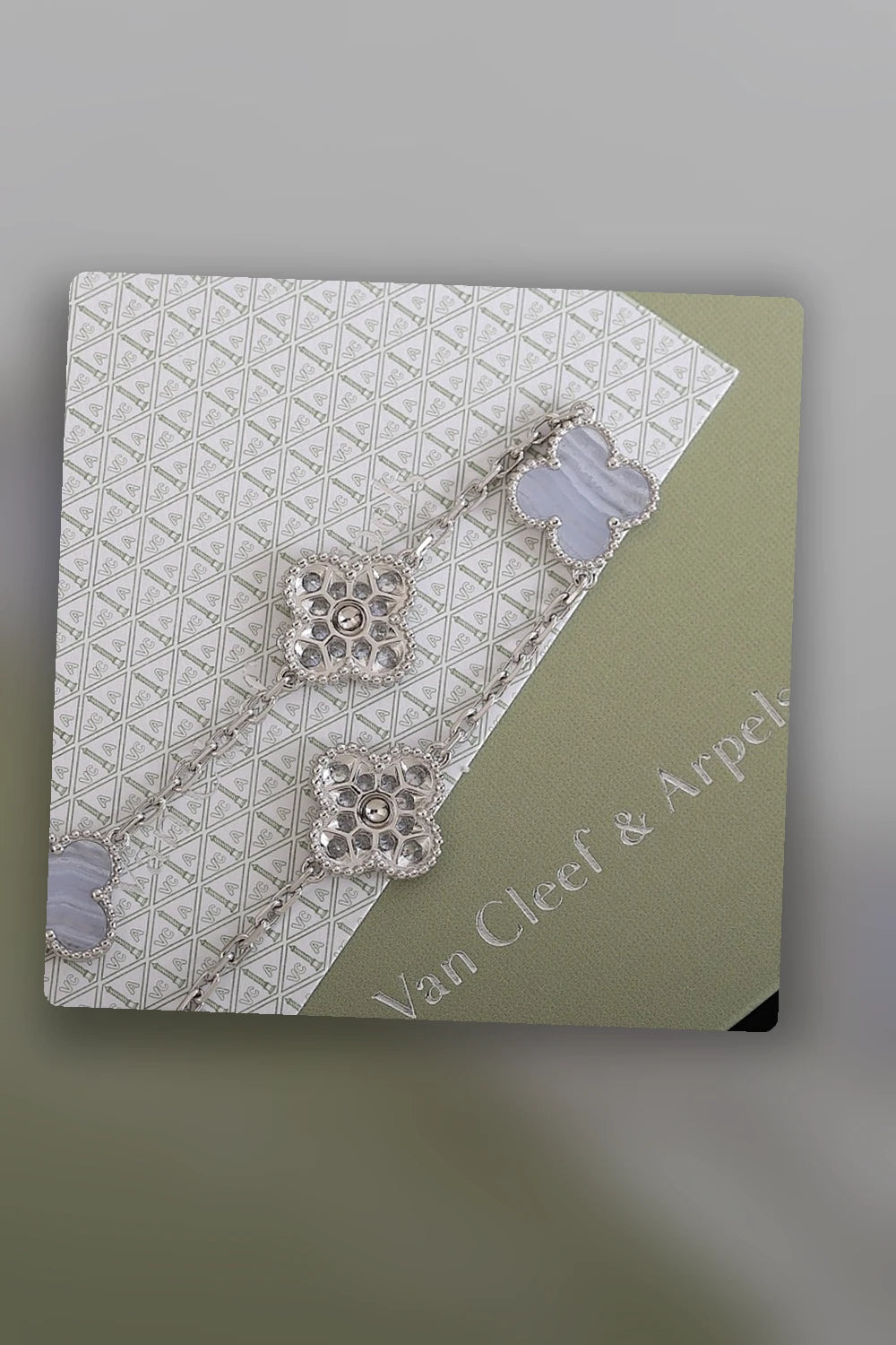 NB - VACA Jewelry - 216