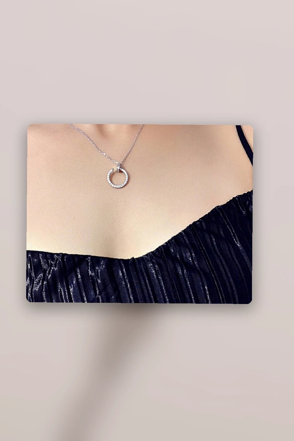 NB - CRA Jewelry - 374