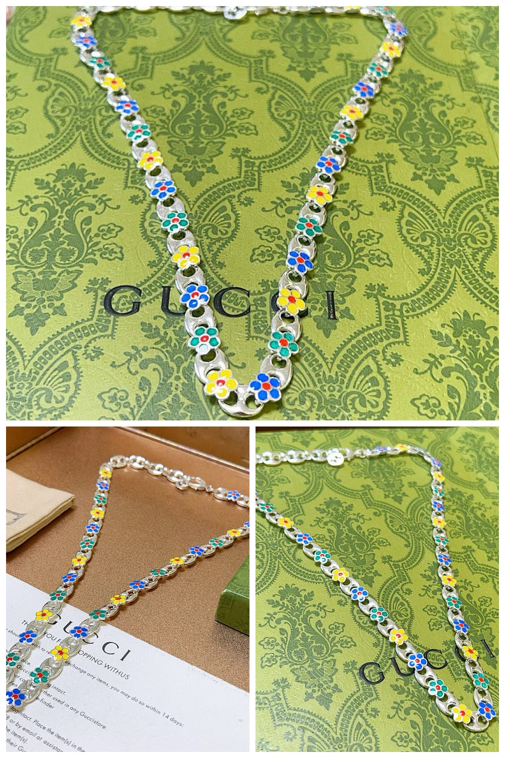 NB - GUKI Jewelry - 181
