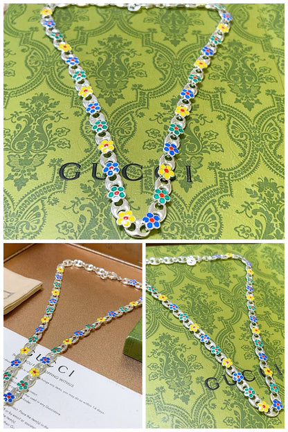 NB - GUKI Jewelry - 181