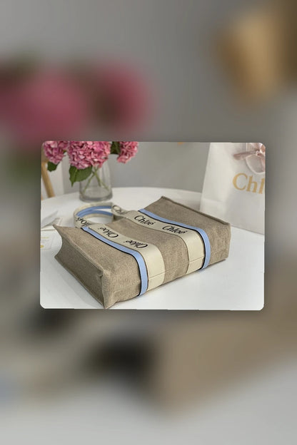 NB - CLE Bag - 612