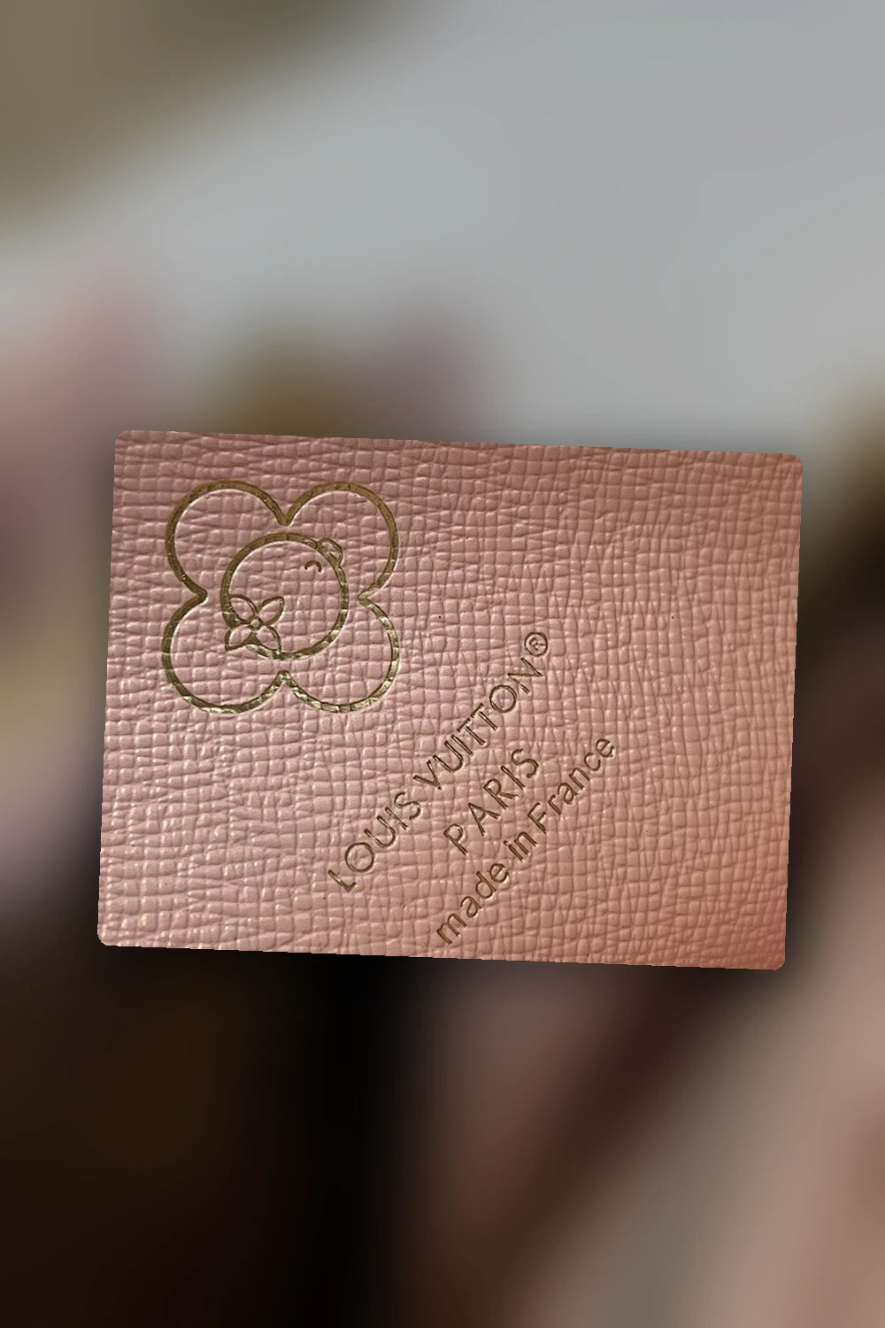NB - Mix Wallet - 696