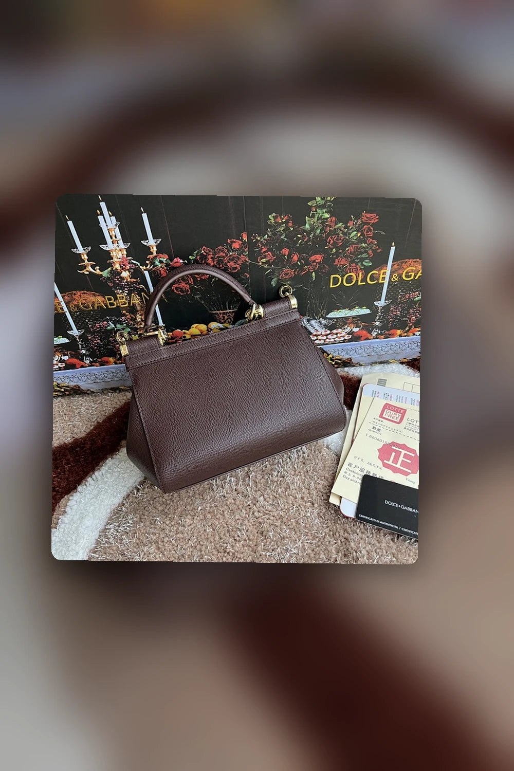 NB - DAG Bag - 006