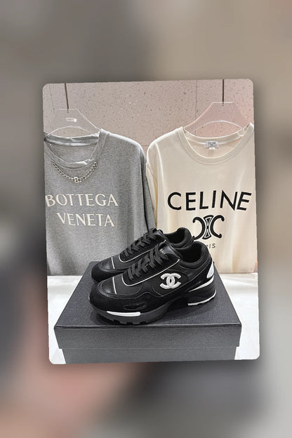 NB - CHL Mix Items - 404