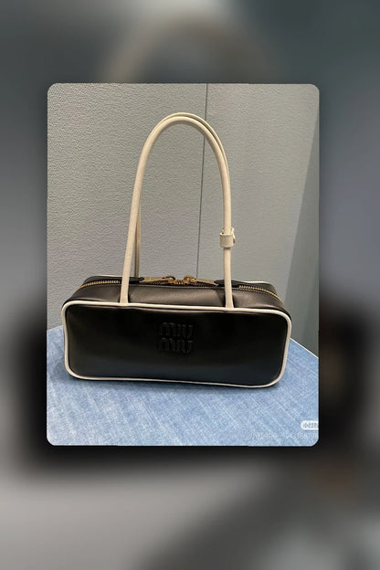 NB - MMU Bag - 151