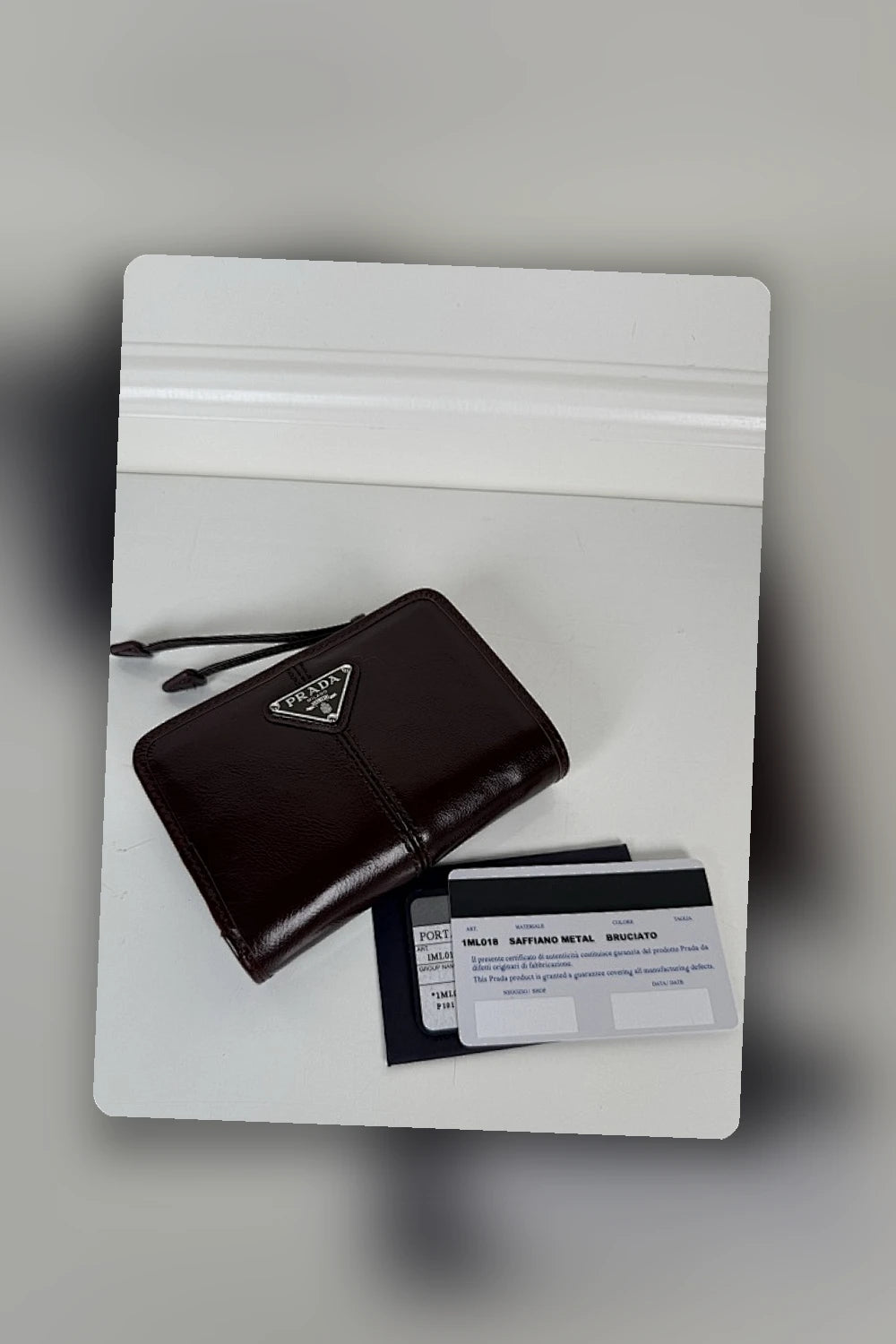 NB - Mix Wallet - 058