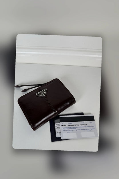 NB - Mix Wallet - 058