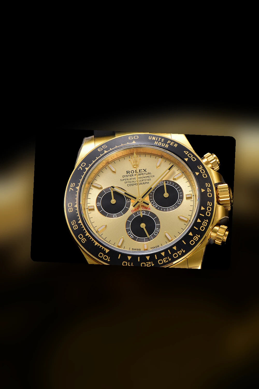 NB - Mix Watch - 1475
