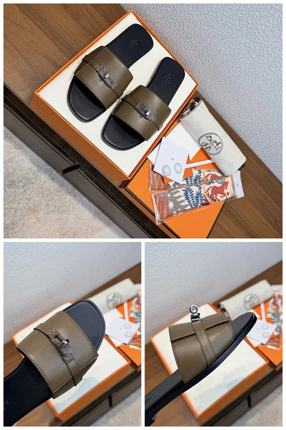 NB - HMS Women Shoes - 014
