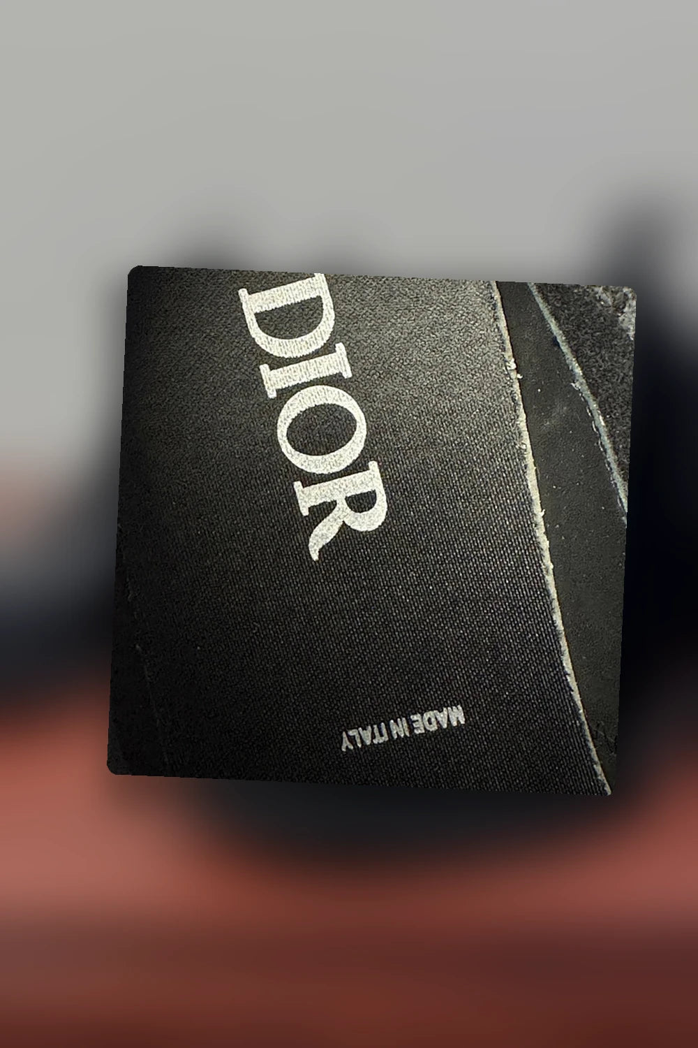 NB - DOR Mix Items - 912