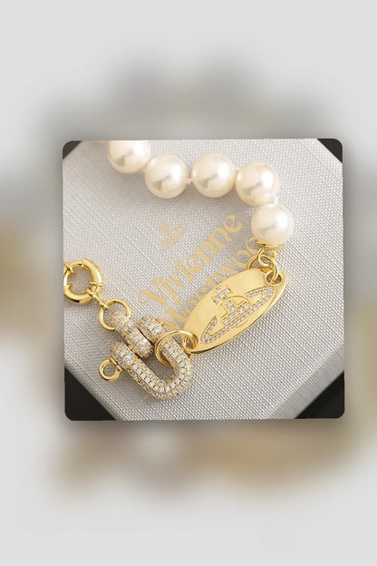NB - VWD Jewelry - 120