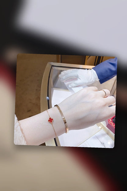 NB - CRA Jewelry - 125