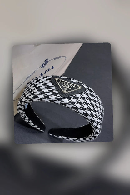 NB - PD Jewelry - 223