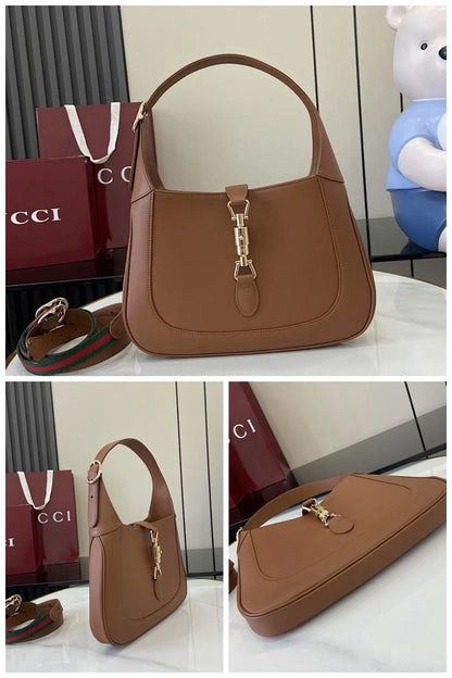 NB - GUKI Bag - 882