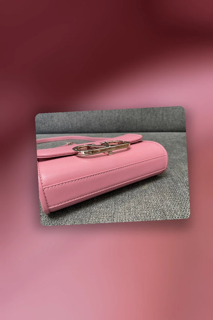 NB - VEL Bag - 571