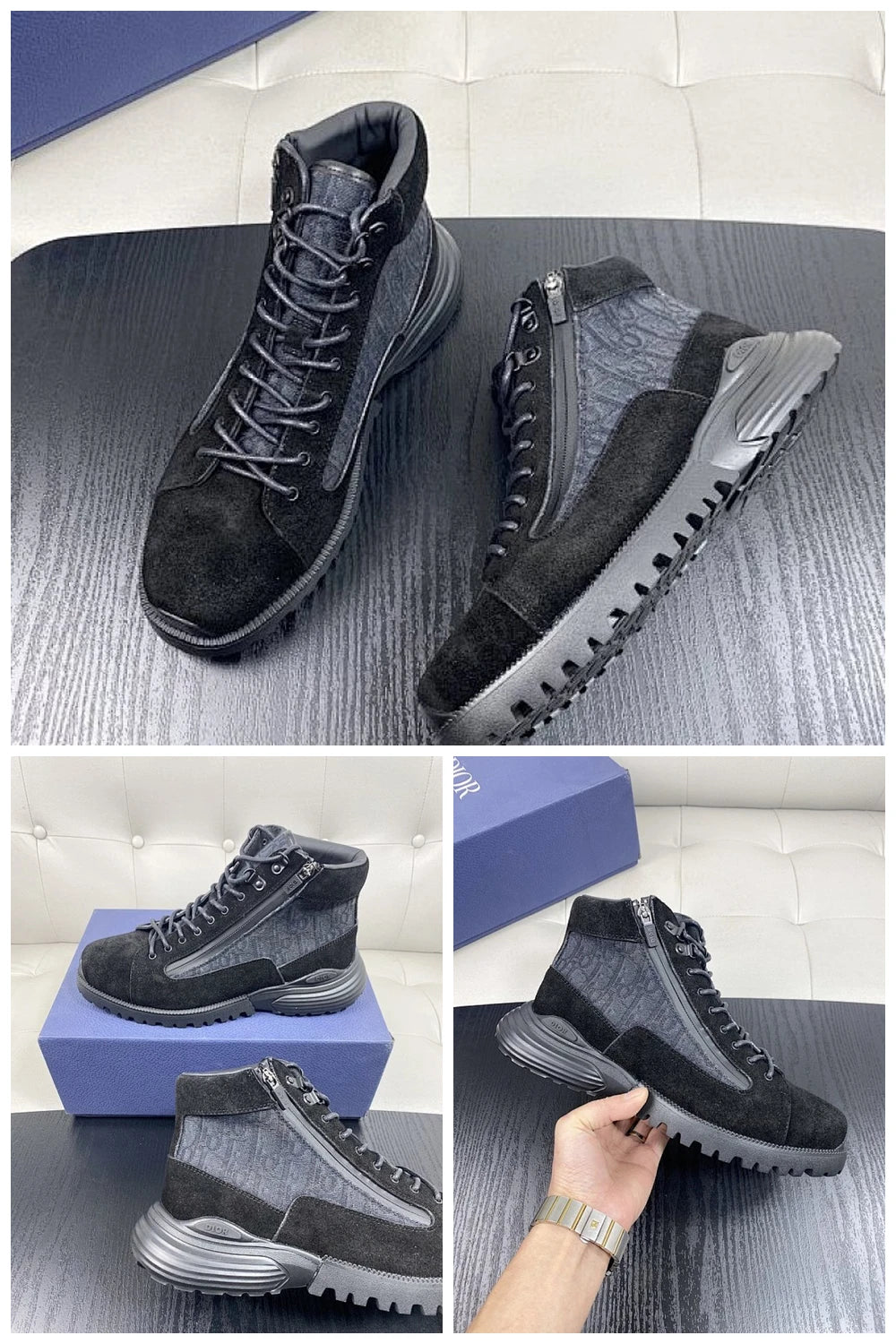 NB - DOR Mix Items - 278