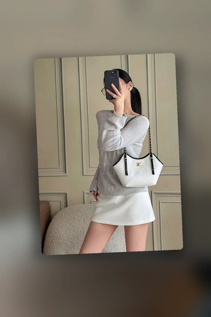 NB - CHL Bag - 929