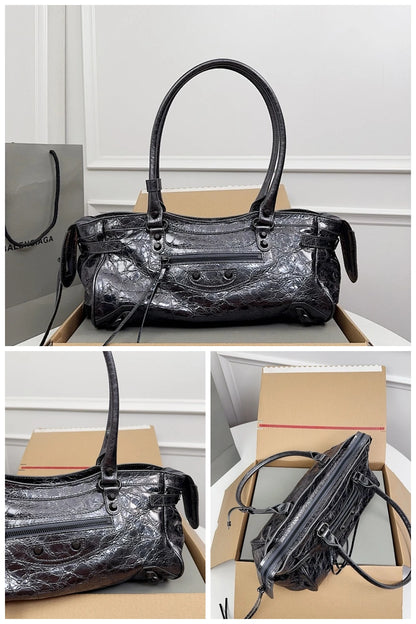 NB - BG Bag - 1163