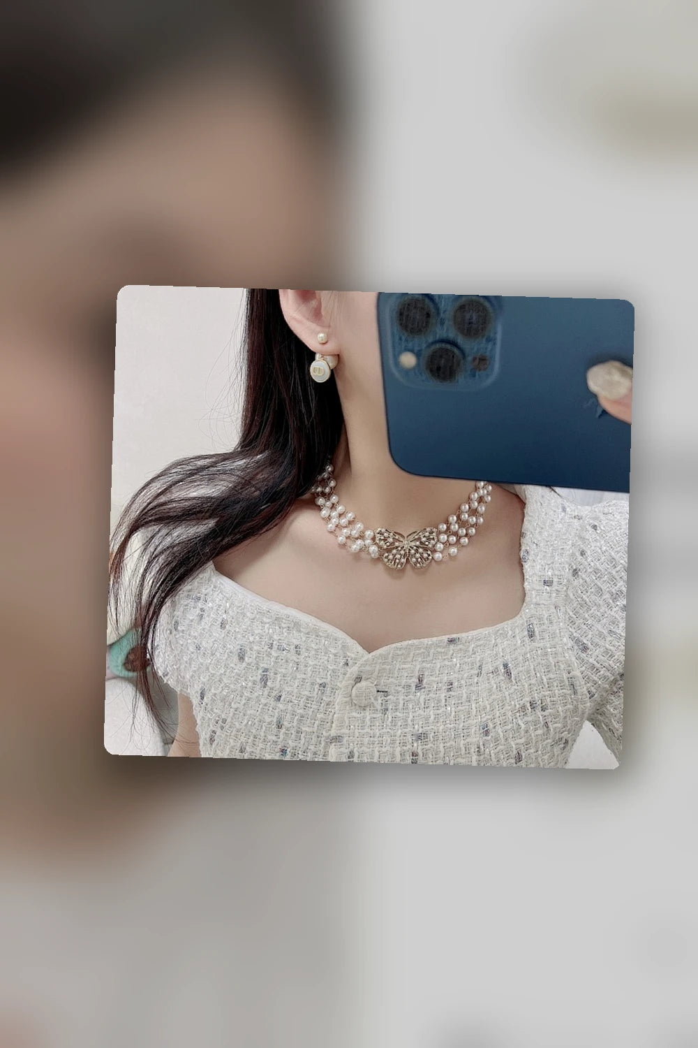 NB - DOR Jewelry - 286