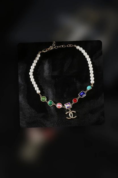 NB - CHL Jewelry - 728