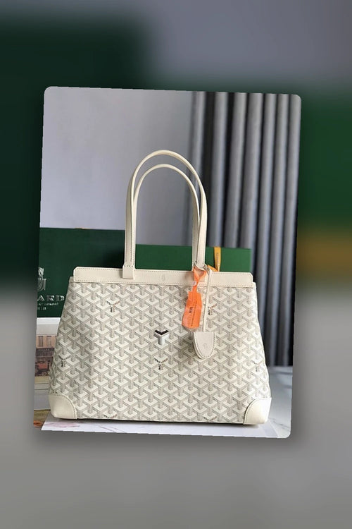 NB - GYO Bag - 416