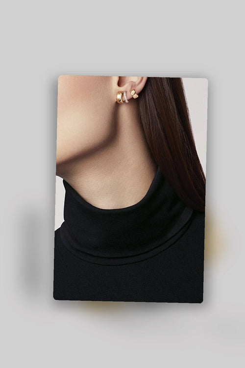 NB - CHL Jewelry - 661
