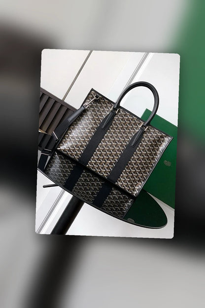 NB - GYO Bag - 804