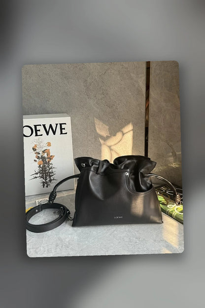 NB - LWO Bag - 028
