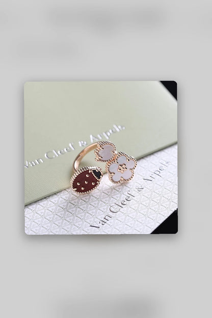 NB - VACA Jewelry - 696