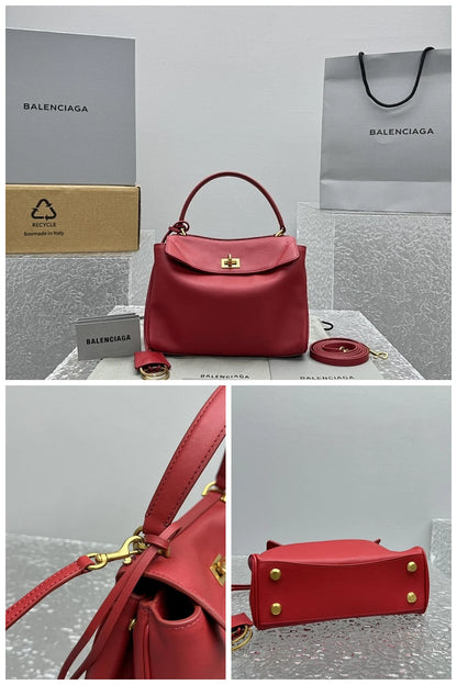 NB - BG Bag - 1671