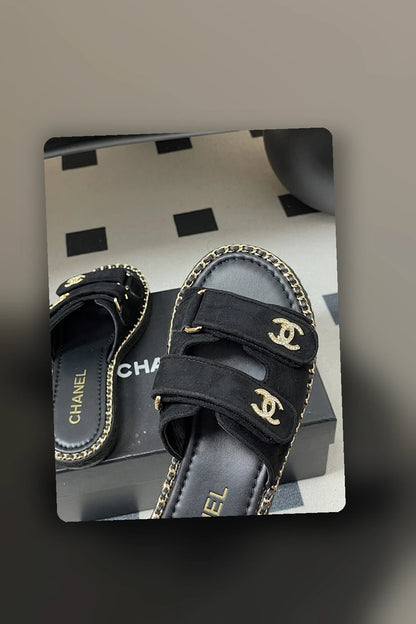 NB - CHL Mix Items - 341