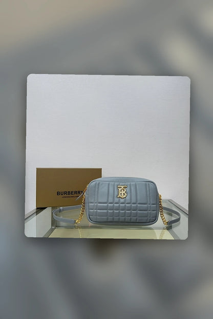 NB - BOR Bag - 1042