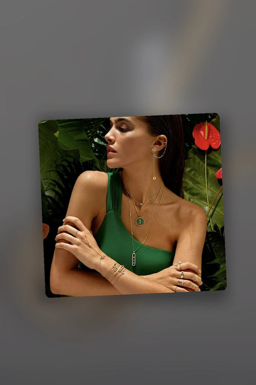 NB - MSKA Jewelry - 094