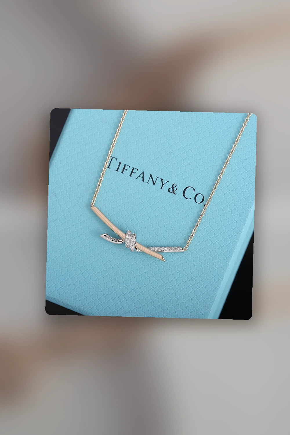 NB - TAOC Jewelry - 075