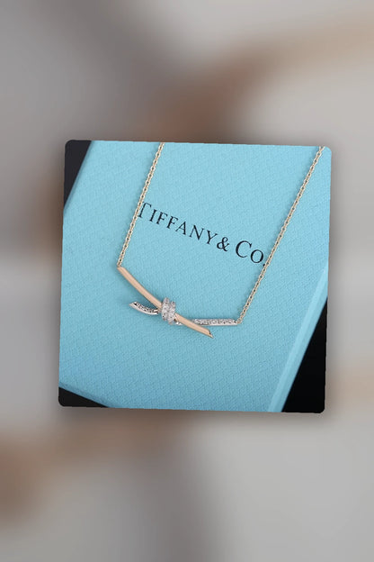 NB - TAOC Jewelry - 075