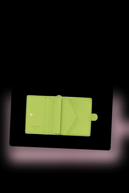 NB - Mix Wallet - 1486