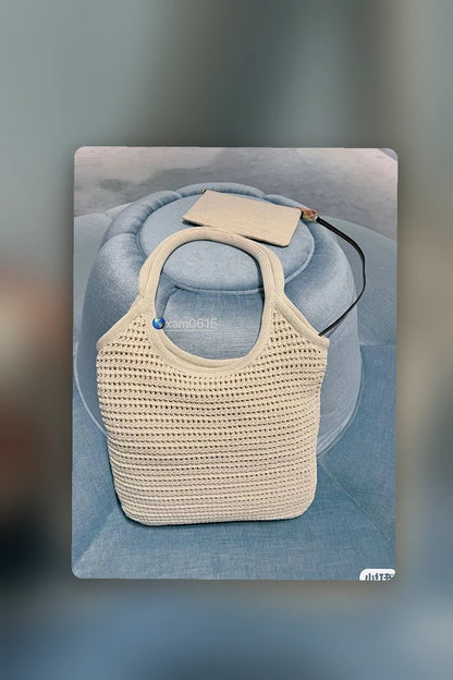 NB - MMU Bag - 726