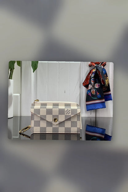 NB - Mix Wallet - 803