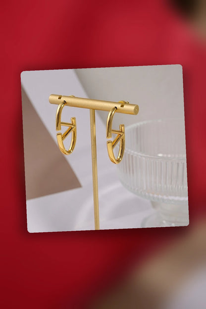 NB - VEL Jewelry - 560